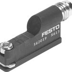 SMT-8-SL-PS-LED-24-B - Yaklaşım sensörü|Silindir Sensörü 1 285_D15000100116285_1056x1024.jpg