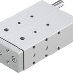 DFM-40-125-P-A-KF - Yataklamalı Silindir 6 285_D15000100131285_1056x1024.jpg
