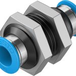 QSS-10 - Perde geçiş rakoru 1 285_D15000100134285_1056x1024.jpg
