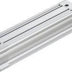 DSBC-80-300-PPSA-N3 - Standart silindir 2 286_D15000100126286_1056x1024.jpg