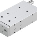 DFM-40-160-P-A-GF - Yataklamalı silindir 6 286_D15000100131286_1056x1024.jpg