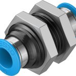 QSS-10 - Perde geçiş rakoru 2 286_D15000100134286_1056x1024.jpg