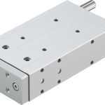 DFM-40-160-P-A-KF - Yataklamalı silindir 6 287_D15000100131287_1056x1024.jpg