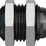 QSS-10 - Perde geçiş rakoru 3 287_D15000100134287_1056x1024.jpg