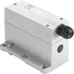 VABE-S6-1LT-C-M1-S37 - Multi-pin Nodu 1 288_D15000100116288_1056x1024.jpg