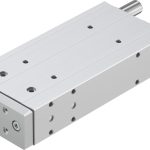 DFM-40-200-P-A-GF - Yataklamalı Silindir 6 288_D15000100131288_1056x1024.jpg