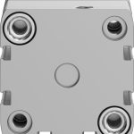 ADNGF-50-15-P-A - Kompakt silindir 5 288_D15000100163288_1056x1024.jpg
