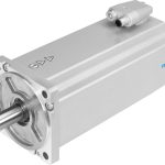 EMME-AS-100-M-HS-AMB - Servo motor 1 290_D15000100117290_1056x1024.jpg