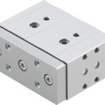 DFM-40-25-P-A-GF - Yataklamalı silindir 6 290_D15000100131290_1056x1024.jpg