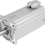 EMME-AS-100-S-HS-AM - Servo motor 1 291_D15000100117291_1056x1024.jpg