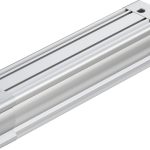 DSBC-80-320-PPVA-N3 - Standart silindir 2 291_D15000100126291_1056x1024.jpg