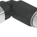 QSKL-1/4-8 - L-Çabuk Bağlantı Rakoru (Kendinden Kilitlemeli) 1 291_D15000100186291_1056x1024.jpg