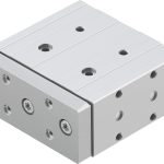 DFM-40-50-P-A-GF - Yataklamalı Silindir 6 292_D15000100131292_1056x1024.jpg
