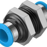 QSS-12-20 - Perde geçiş rakoru 2 292_D15000100134292_1056x1024.jpg