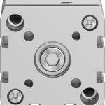 ADNGF-50-20-PPS-A - Kompakt silindir 4 292_D15000100163292_1056x1024.jpg