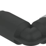 QSKL-1/4-8 - L-Çabuk Bağlantı Rakoru (Kendinden Kilitlemeli) 2 292_D15000100186292_1056x1024.jpg