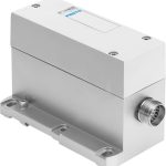 VABE-S6-1LF-C-M1-R19 - Multi-pin Nodu 1 293_D15000100116293_1056x1024.jpg
