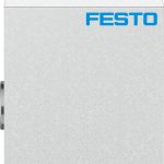 AEVC-20-10-I-P - Kısa stroklu silindir 3 293_D15000100127293_1056x1024.jpg