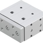 DFM-40-50-P-A-KF - Yataklamalı silindir 6 293_D15000100131293_1056x1024.jpg