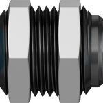 QSS-12-20 - Perde geçiş rakoru 3 293_D15000100134293_1056x1024.jpg