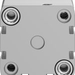 ADNGF-50-20-PPS-A - Kompakt silindir 5 293_D15000100163293_1056x1024.jpg