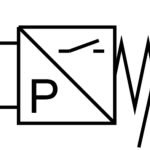 PEN-M5 - PE-Dönüştürücü 2 294_D1500010011294_1056x1024.jpg