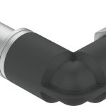 QSKL-G1/4-8 - L-Çabuk Bağlantı Rakoru (Kendinden Kilitlemeli) 2 295_D15000100186295_1056x1024.jpg