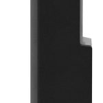 VAVE-L1-1H2-LR - Elektrik bağlantı plakası 3 296_D15000100128296_1056x1024.jpg