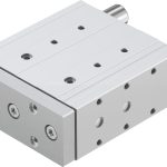 DFM-50-100-P-A-GF - Yataklamalı Silindir 6 296_D15000100131296_1056x1024.jpg