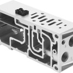 VABV-S2-1S-G38-T2 - Manifold alt tabanı 1 299_D15000100115299_1056x1024.jpg