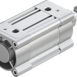 DSBC-80-50-PPVA-N3 - Standart silindir 2 299_D15000100126299_1056x1024.jpg