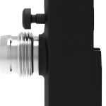 VAVE-L1-1R8-LR - Elektrik bağlantı plakası 3 299_D15000100128299_1056x1024.jpg