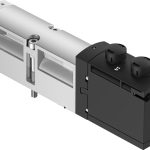 VSVA-B-P53E-ZD-A1-1T1L - Selenoid valf 2 299_D15000100170299_1056x1024.jpg
