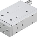 DFM-50-160-P-A-GF - Yataklamalı silindir 6 300_D15000100131300_1056x1024.jpg