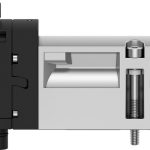 VSVA-B-P53E-ZD-A1-1T1L - Selenoid valf 3 300_D15000100170300_1056x1024.jpg