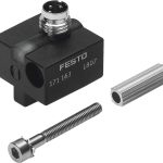 SMTO-8E-NS-S-LED-24 - Yaklaşım sensörü|Silindir Sensörü 1 301_D15000100119301_1056x1024.jpg