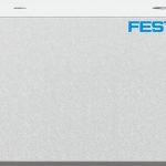 AEVC-25-25-I-P - Kısa stroklu silindir 3 301_D15000100127301_1056x1024.jpg