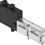 VSVA-B-P53E-ZD-A2-1T1L - Selenoid valf 1 301_D15000100170301_1056x1024.jpg