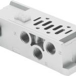 VABS-S2-1S-G38-B-R3 - Bağlantı Plakası|Taban Plakası 1 303_D15000100115303_1056x1024.jpg