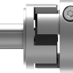 303_D15000100129303_1056x1024.jpg
