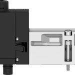 VSVA-B-P53E-ZD-A2-1T1L - Selenoid valf 3 303_D15000100170303_1056x1024.jpg