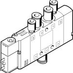 CPE10-M1BH-5LS-QS-6 - Selenoid valf 1 304_D15000100118304_1056x1024.jpg