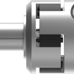 EAMD-42-40-22-16X25 - Kaplin 3 304_D15000100129304_1056x1024.jpg