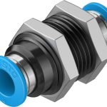 QSS-8 - Perde geçiş rakoru 2 304_D15000100134304_1056x1024.jpg