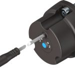 SRBS-Q12-16-E270-EP-1-S-M8 - Pozisyon sensörü 1 305_D15000100125305_1056x1024.jpg