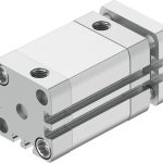 ADNGF-32-30-PPS-A - Kompakt silindir 2 305_D15000100181305_1056x1024.jpg