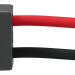 NEBV-H1G2-KN-5-N-LE2 - Kablolu soket 5 305_D15000100187305_1056x1024.jpg