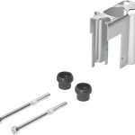 CPE10-H3-SET - Tutma braketi 1 305_D15000100197305_1056x1024.jpg