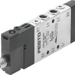 CPE10-M1CH-5LS-M7 - Selenoid valf 1 306_D15000100115306_1056x1024.jpg