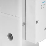 VPPM-12L-L-1-G12-0L6H-LK-S1 - Basınç Oransal Regülatör 1 306_D15000100117306_1056x1024.jpg
